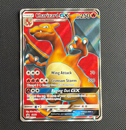 2017 pokemon black - sm,