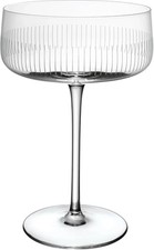 Villeroy & Boch Champagne Coup
