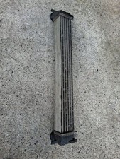 SEAT Ibiza Fr 1.9 Tdi 2008-2010 INTERCOOLER RAD RADIATOR 6R0145805