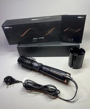 Babyliss Hot Air Rotating