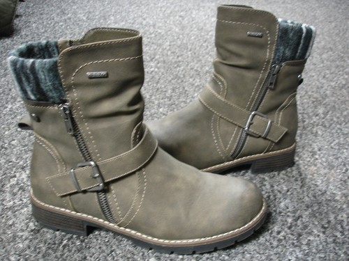 Superb ladies pavers - superb, tex