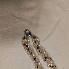 Honora Collection Pearl