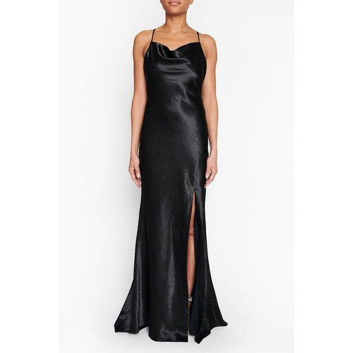 True decadence slip maxi - maxi, dress