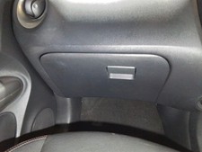 GLOVE BOX NISSAN JUKE MK1