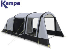Kampa Hayling 4 AIR TC