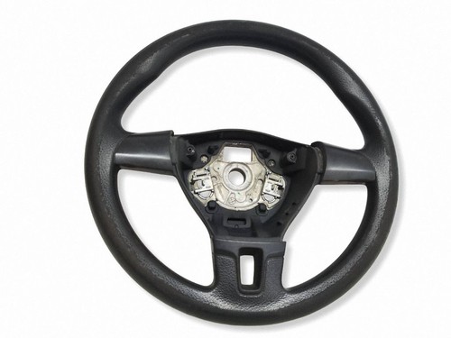 Volkswagen transporter - volkswagen,
