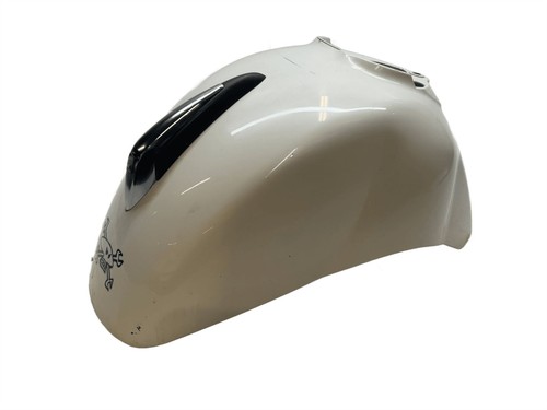 2012 vespa gts super - 2012,