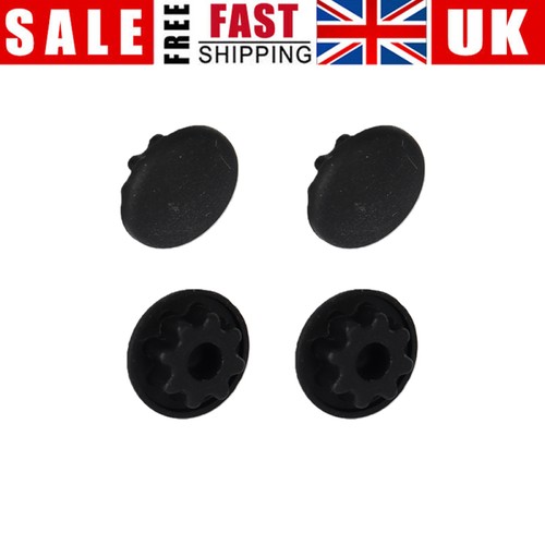 Smev dometic black - 4, screw