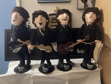 Full set 1987 - full, beatles