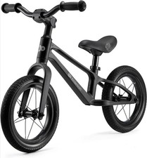 **BARGAIN**Kinderkraft ETER