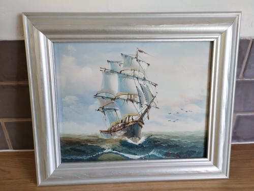 Dossi sailing ship nautical - dossi,