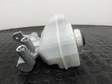 LANDROVER DISCOVERY Brake Master Cylinder Reservoir 2017-2023 
