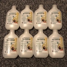 Garnier Nutrisse Restoring