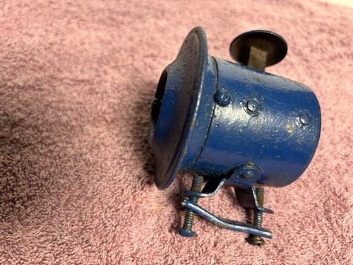 Antique 1920 circa - antique, 1920's
