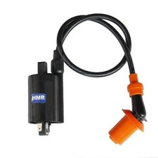 Ignition Coil 250cc WK 2-pin