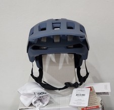 POC Kortal Mountain Bike -