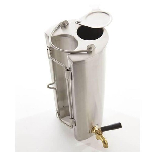 Water heater for stove - heater,