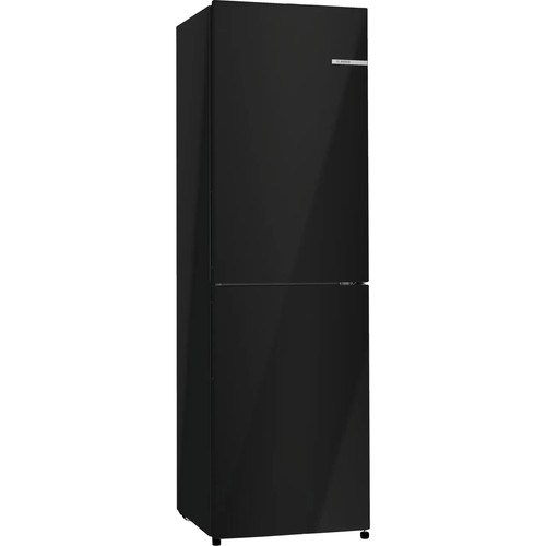 Bosch series kgn27nbeag - series,