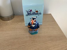 Robert Harrop FEATHERS FE02