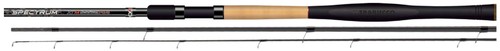 Spectrum xtm dynamic match 2 - spectrum,