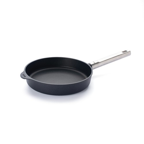 Woll ecologic pro nonstick - woll,