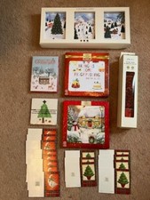 Christmas Cards (Paperchase