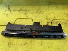 2013-2016 AUDI A3 DRIVE SELECT HAZARD SWITCH 8V0925301BA SE SPORT NONLED