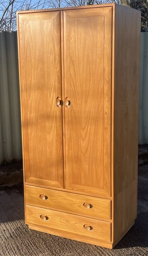 Very rare large modern - very,