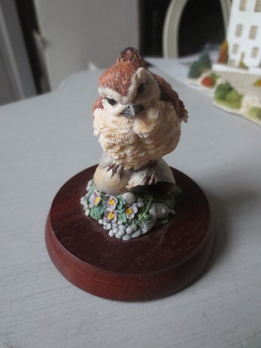 Border fine arts - arts, mini