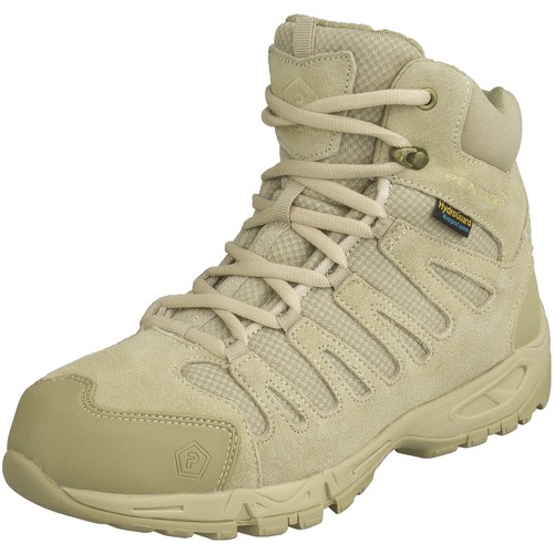 Pentagon achilles trekking - pentagon,