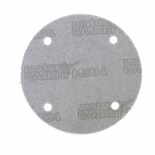 Generator Side Gasket for