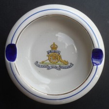 Unusual shelley royal - unusual, "royal