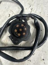 Suzuki GSXR750 SRAD GSXR 600