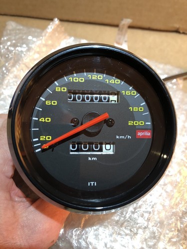 Aprilia pegaso 650 - pegaso, ie