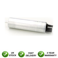 FOR BMW 520D 525D 530D (E39) (1998 - 2004) DIESEL 12V ELECTRIC FUEL PUMP