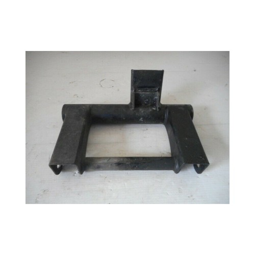 Engine mount suzuki sixteen - engine,