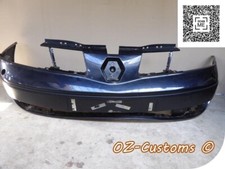 2003 - 2007 GENUINE RENAULT