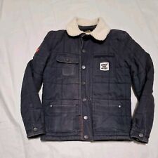 Superdry Redford Jacket Mens