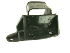 Rover 200 25 body to gearbox mounting  R65 gear box