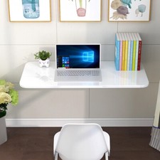 Wall Mounted Small PC Computer