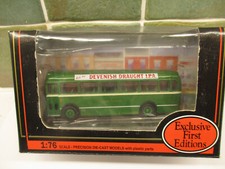 EFE - Southern National -