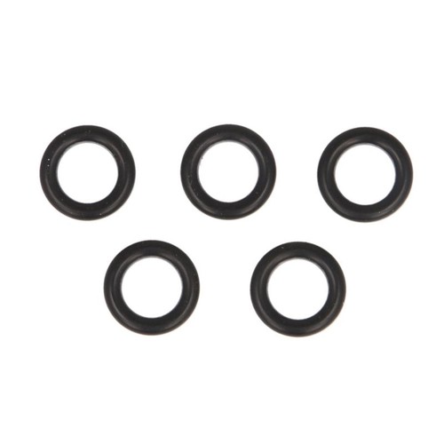 Fits engitech ent220044 - engitech, seal