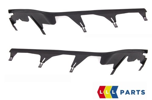 New genuine bmw series e46 - bmw,