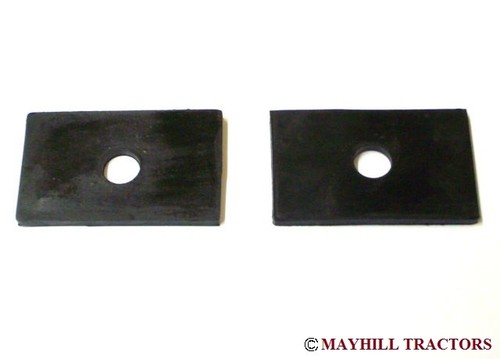 Massey ferguson - massey,