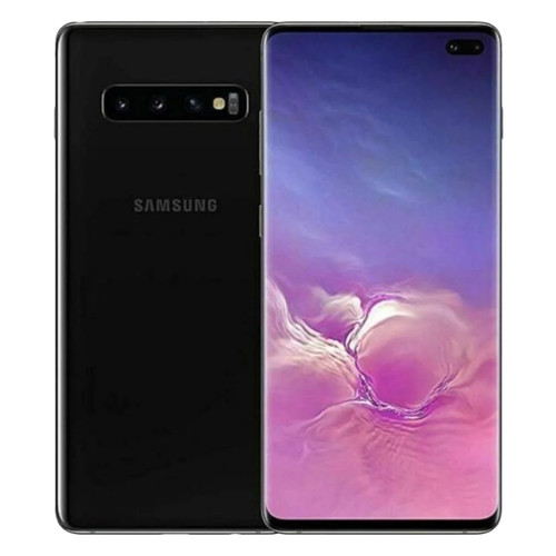 Samsung galaxy s10 128gb - s10,
