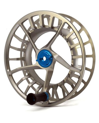 Litespeed spool riviera - litespeed, m8