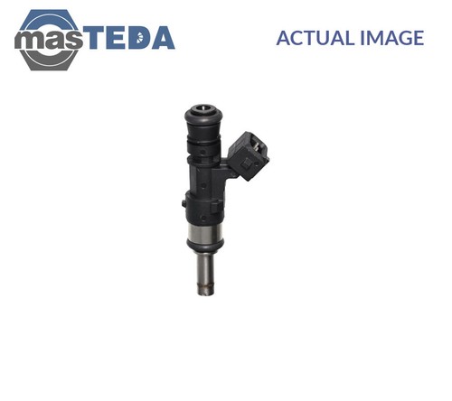348267 injector valeo - injector, for