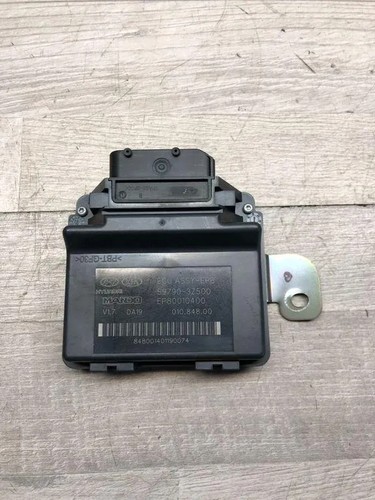 Hyundai i40 handbrake - hyundai,