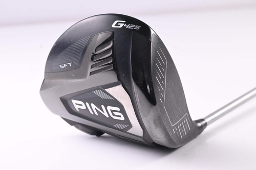 Ping g425 sft driver - g425,