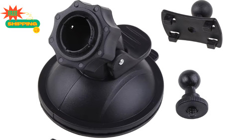 Mount for mio navman mivue - mio/navman,